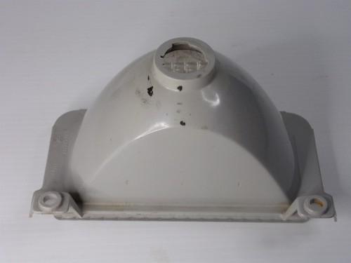 1978 - 1993 Chevrolet GMC Turn Signal Lens Assy 5967832 79 80 81 82 83 84 85 86 - Picture 5 of 6