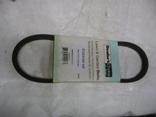 New Ariens 1/2" x 26.75" Belt Part 07224100 For Lawn Garden Equipment