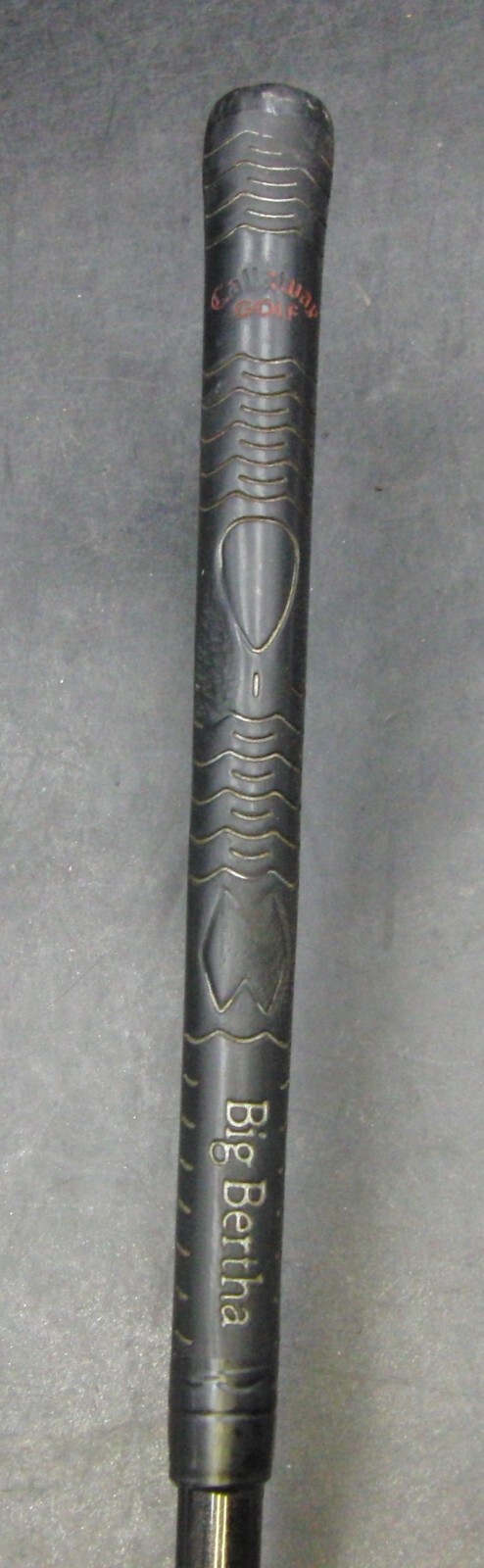 Picture 3 of 5