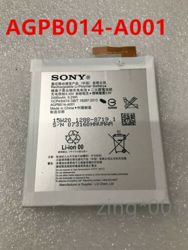 1000 mAh CUH-ZCT1 LIP1522 Battery For Sony PlayStation 4 CUH-1115A