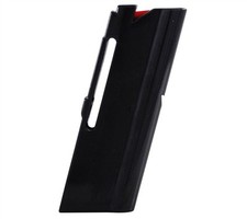 Savage Stevens Lakefield 62 64 954 22lr 10 Round Magazine 30005 Oem New