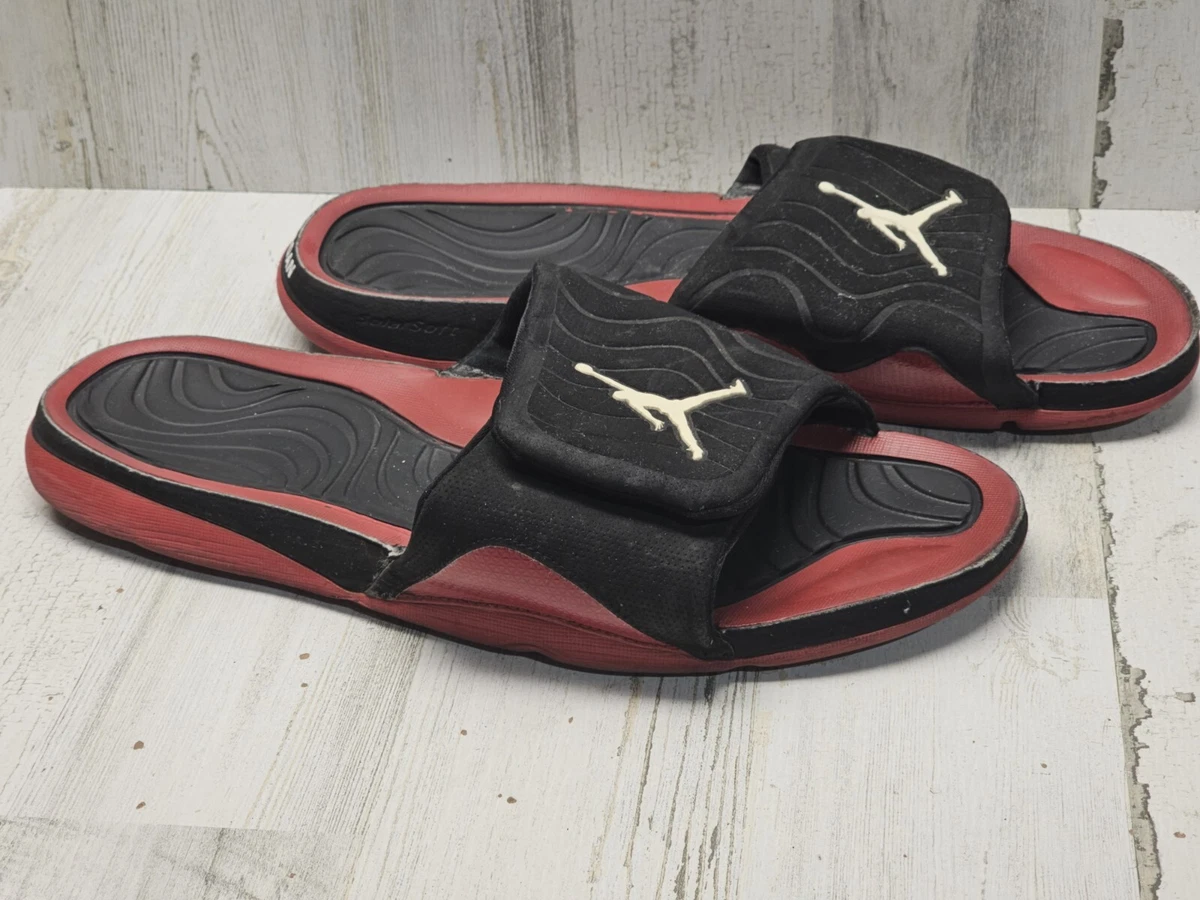 Jordan clearance solarsoft price