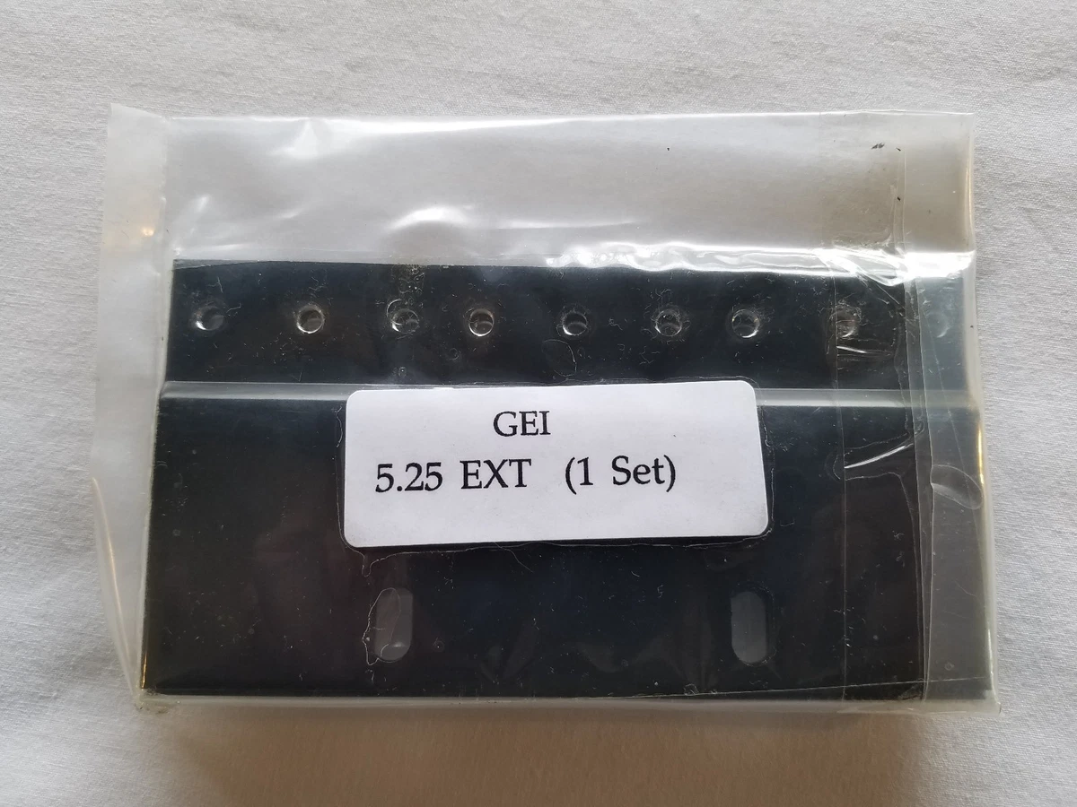 Patch panel extender hotsell