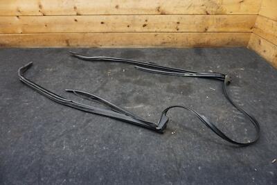 Front Windshield A-pillar Weatherstrip 51767279772 Bmw 428 435 M4 