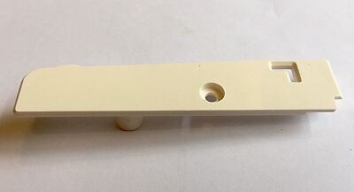 Upper Knife Set Cover  G5009-567  Singer/Husqvarna/Pfaff/Babylock etc.