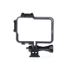 New Protective Frame Cold Shoe Protective Frame For Insta360 one RS High Quality