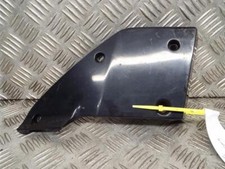 Suzuki TL1000S TL1000 S Left Hand Inner Fairing Panel 
