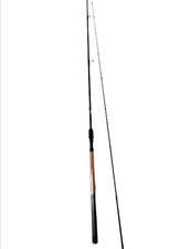Avanti Isis airstream float rod 10ft cast weight 0.25-0.75 oz /2-5lbs