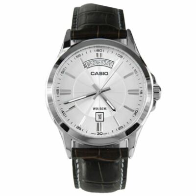 casio mtp 1370l