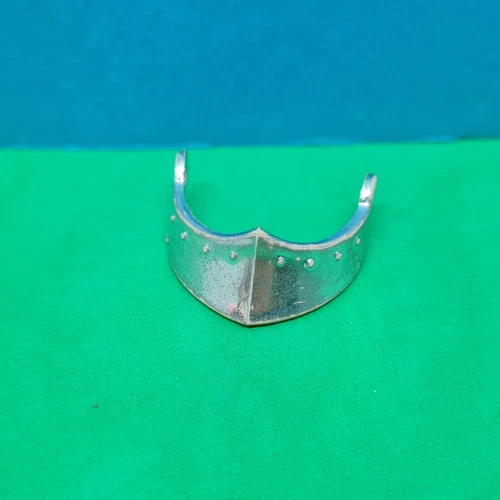 playmobil vintage ref 33