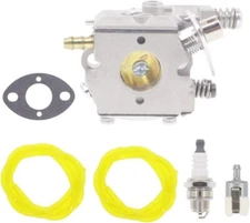 Carburetor & kits for Walbro WA-59 WA-59-1 Echo Mantis Tillers SV-2A SV-2AE