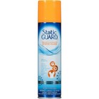 Static Guard Fabric Spray, 5.5 Ounce Oz.