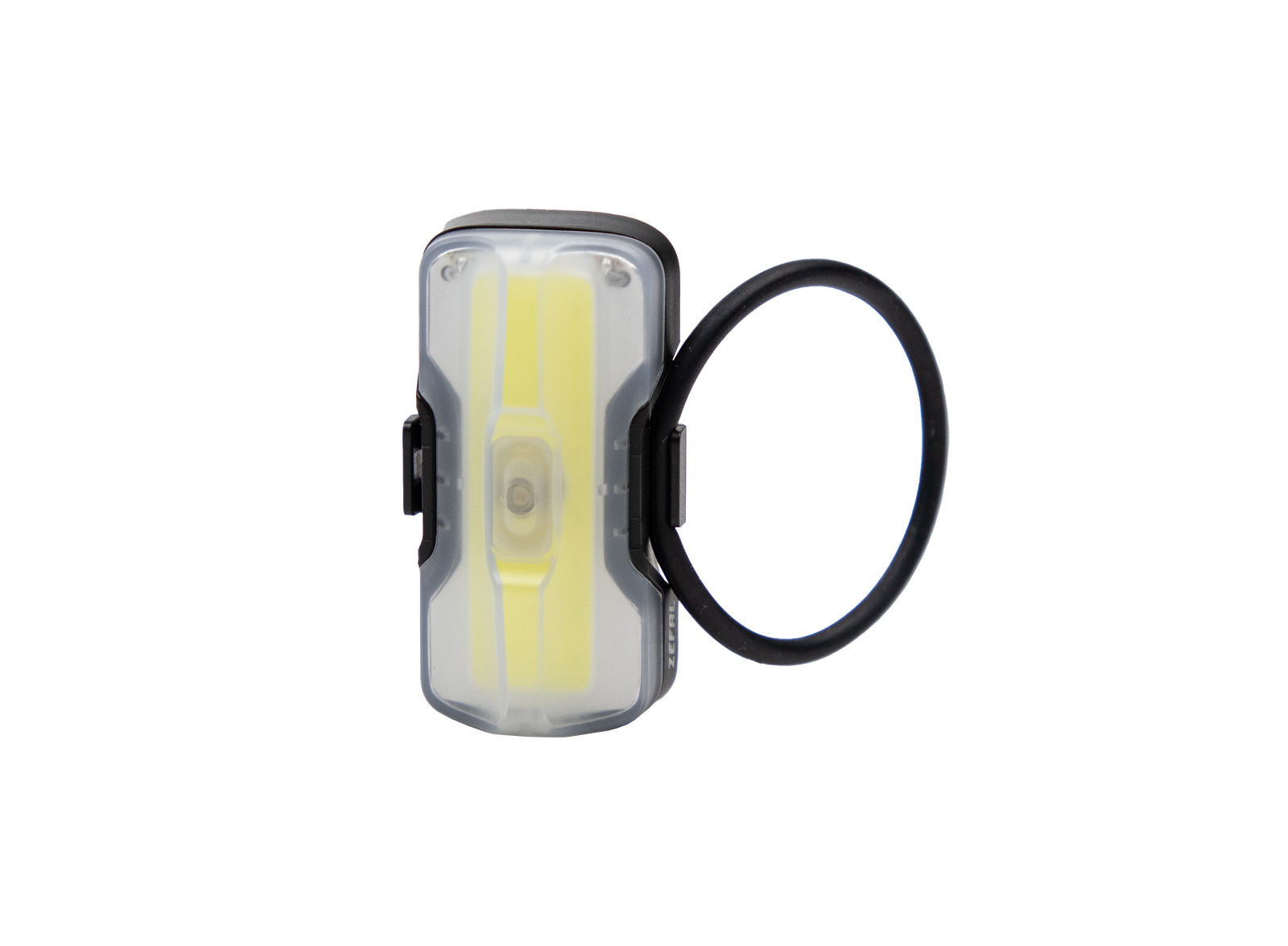 ZEFAL FANALE ANTERIORE VISION F20