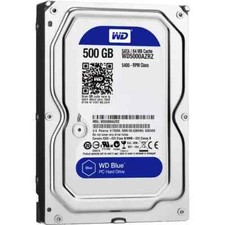 Hard Drive With Windows for sale | eBay