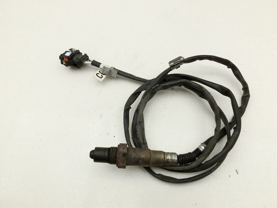 Sonda lambda para Opel Signum Vectra C 05-08 5555681 - Imagen 2 de 4