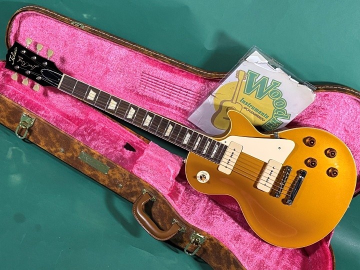 Tokai LS-188S | eBay
