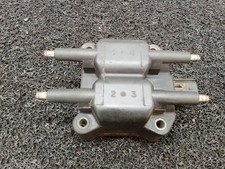 Bobine Chrysler STRATUS