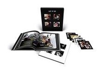 Let It Be Von The Beatles | Cd | Zustand Neu