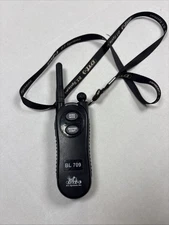 DT Systems BL 709 Remote Pheasant Launcher System Remote