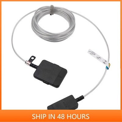 One Connect Cable Compatible Samsung Frame 4K TV LS03BA LS03AA LS03RA LS03TA 5M
