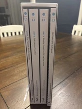 Precision Nutrition Fourth Edition Texts And Workbook