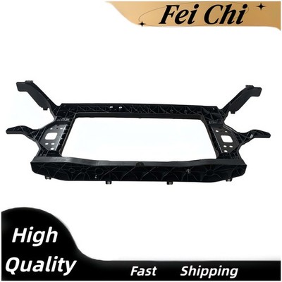 Fit For 2020-2024 Hyundai Venue Radiator Support Core 64101K2000