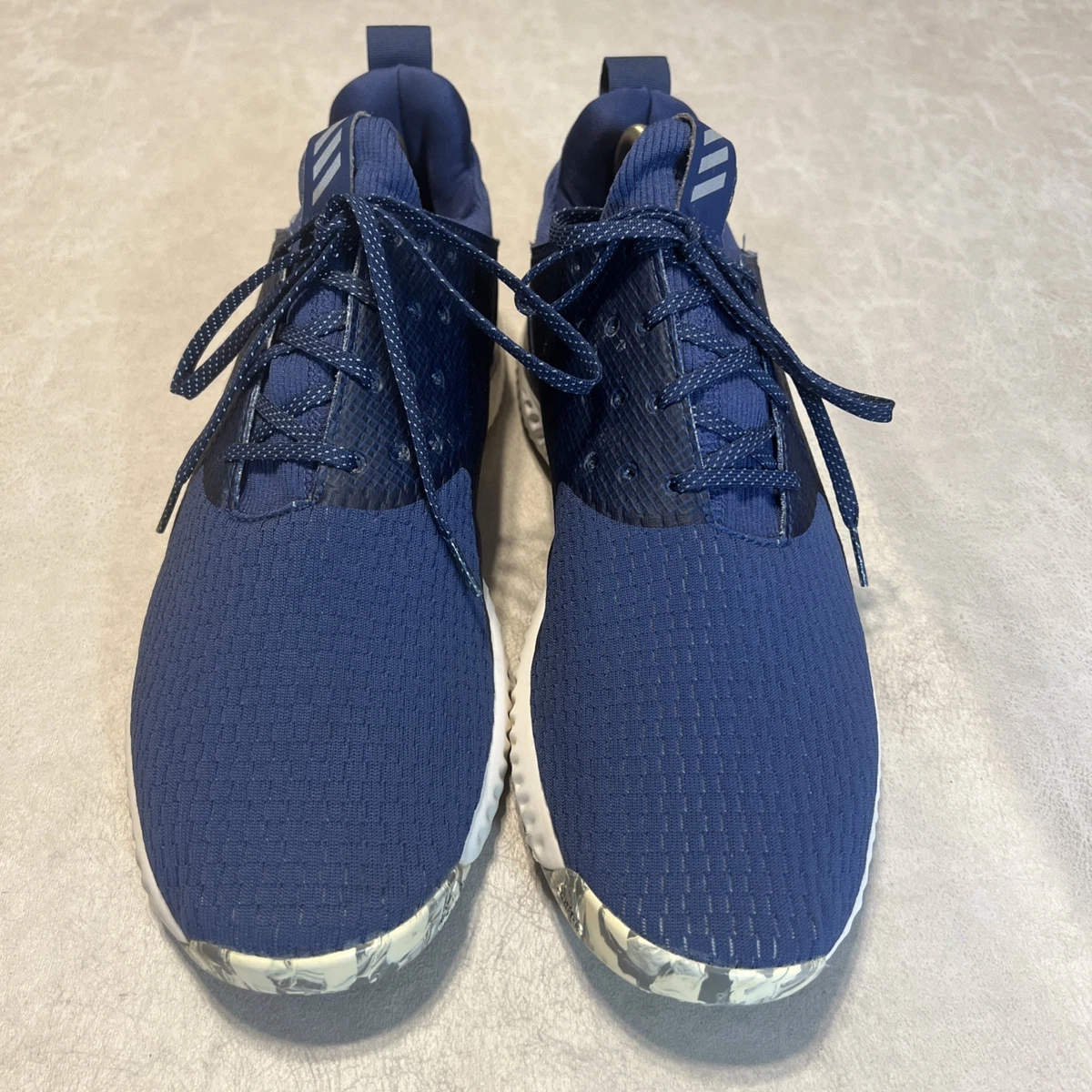 adidas adicross Bounce for Sale | Authenticity Guaranteed | eBay