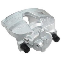 Bremssattel 1 Kolben Ø 54 Mm Grauguss A.B.S. FüR U.A. Renault Grand