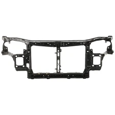 Radiator Support Assembly For 2004-2009 Kia Spectra 2005-2009 Spectra5