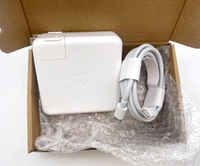 Genuine 96W Type-C Charger For Apple MacBook Pro/Air 2021,2018, 2017, 2016 A2166