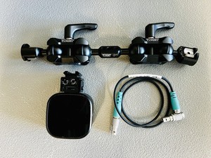 Teradek Rt | eBay Teradek Rt | eBay