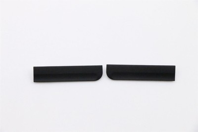 Lenovo THINKPAD P51 Charnière Casquette Bande Bord Housse Noir 01HY704 Lenovo THINKPAD P51 Charnière Casquette Bande Bord Housse Noir 01HY704