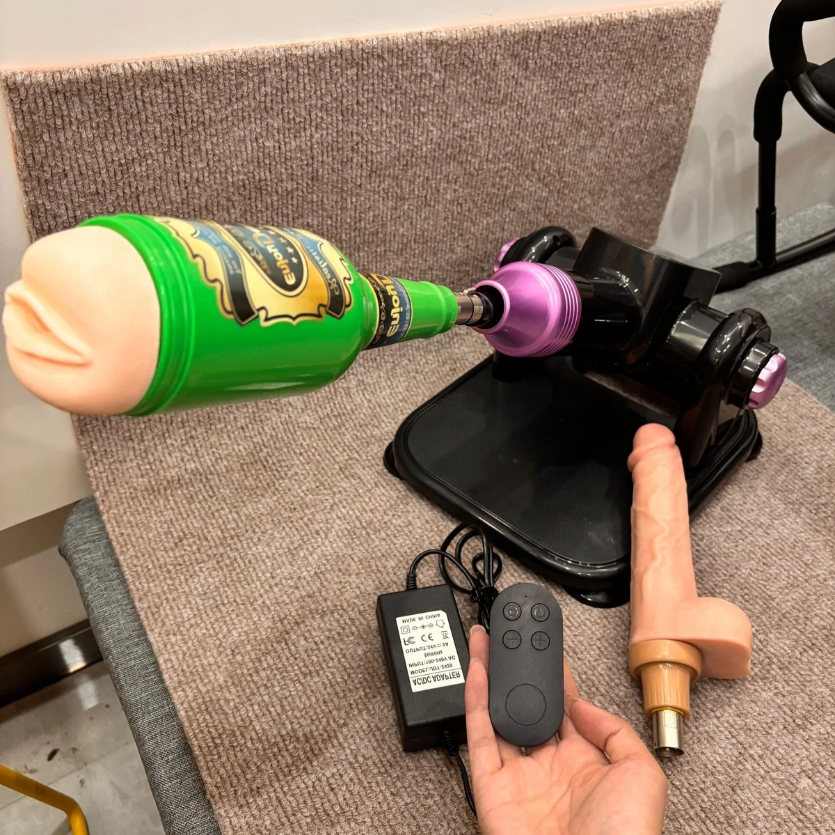 Porn Picture