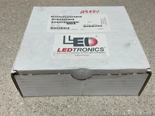 Ledtronics STL602-02-02 NEW (Lot of 25)