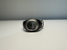 Mens Nike Cross Training Uhr Vintage Style Sport Watch Uhr