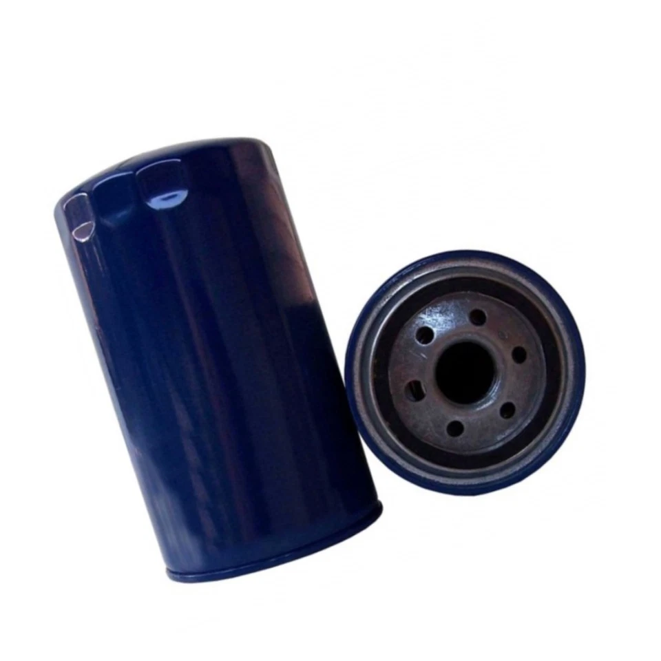 Genuine ACDelco For Dodge Ram 2500/3500 1994-2010 Engine Oil Filter | 12490127 - Image 3 of 4