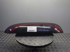 Rückleuchte rechts  Opel Corsa C (X01) Heckleuchte rechts 546892