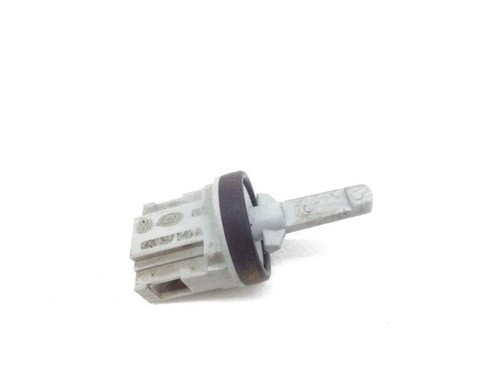 VW PASSAT B6 3C2 Temperatursensor 1K0907543A 1.90 Diesel 77kw 2006 20327154