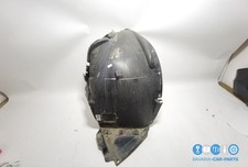 Original BMW  E70  Abdeckung Radhaus Vorderteil vorne links 7169411