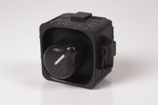 Mercedes 1298212251 Mirror Switch | R129 SL