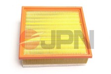 JPN Luftfilter 20F9065-JPN Filtereinsatz für OPEL CORSA S07 CDTI L08 L68 Turbo