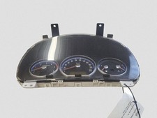 Compteur Hyundai SANTA FE