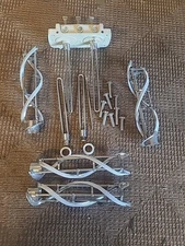 Taylor soft serve parts model 774