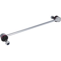 Febi Bilstein 180456 Stange Strebe Stabilisator FüR Mercedes Benz Vito Mixto