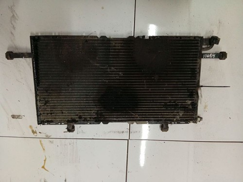 Kondensator Klimaanlage  Opel Frontera DE2546445-54