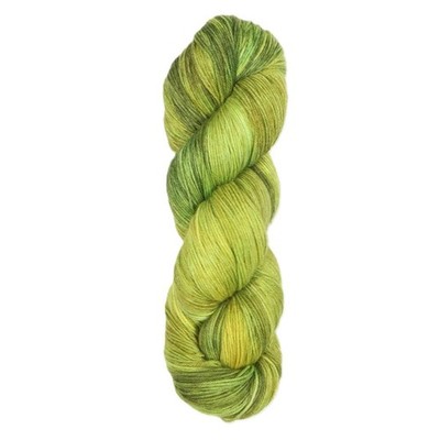 KnitPro Symfonie Premium Merino & Polyamide Sock Yarn| Terra Macha