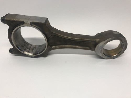 Engine Connecting Rod 3679797 for Cummins ISX (532-10495)