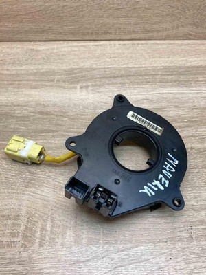 MAVERIK SLIP RING    slip ring squib ( ring) Fits for Ford Maverick