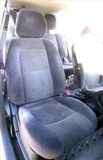 Siège Hyundai SANTA FE