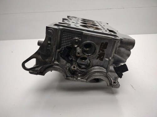 75054229 zylinderkopf r. BMW SERIE 3 BERLINA E46 316I corsp291087